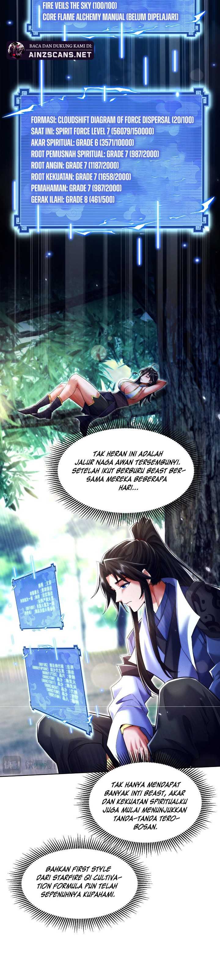 image-komik-esteemed-female-masters-all-want-to-possess-me-chapter-22-16/29