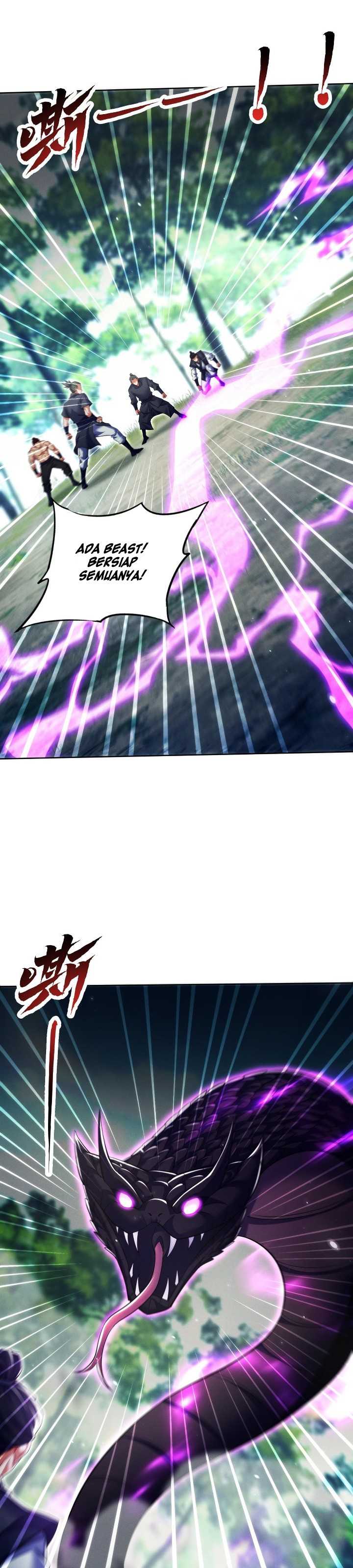 image-komik-esteemed-female-masters-all-want-to-possess-me-chapter-22-17/29