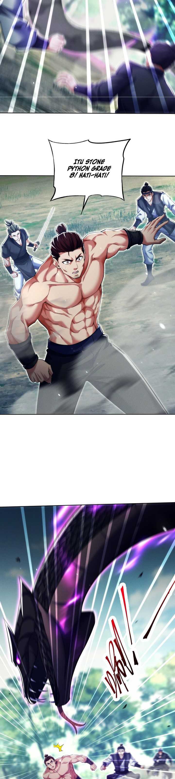 image-komik-esteemed-female-masters-all-want-to-possess-me-chapter-22-18/29