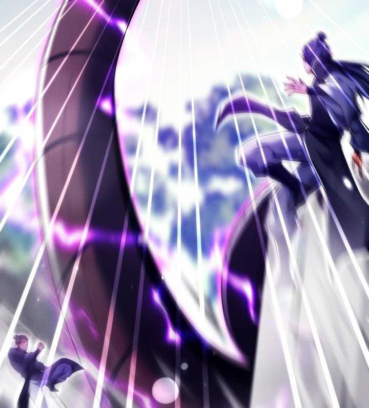 image-komik-esteemed-female-masters-all-want-to-possess-me-chapter-22-20/29