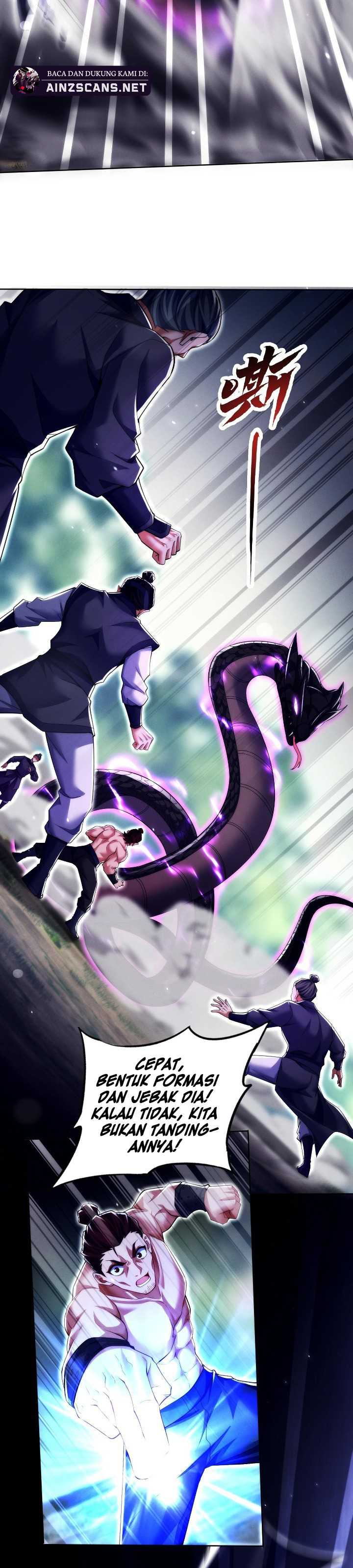 image-komik-esteemed-female-masters-all-want-to-possess-me-chapter-22-21/29