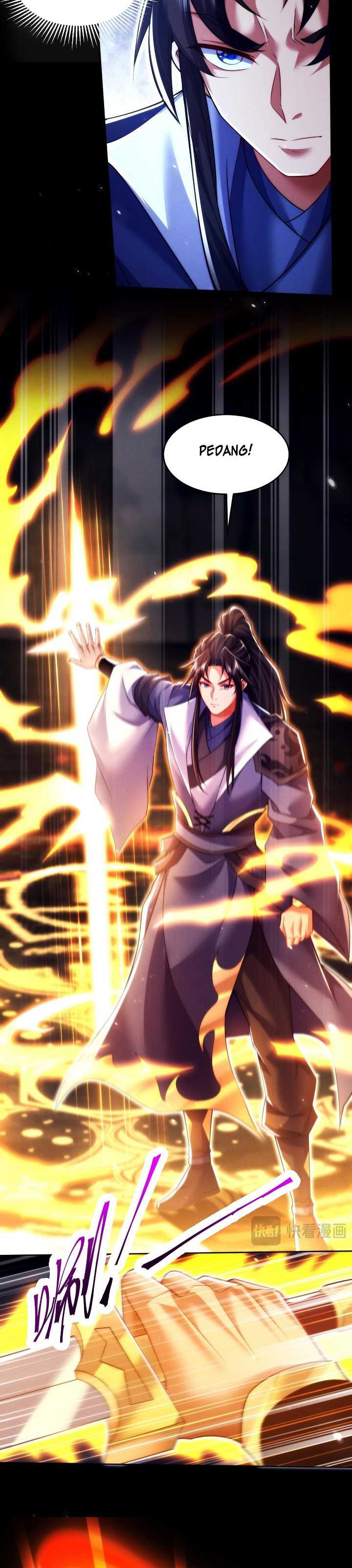 image-komik-esteemed-female-masters-all-want-to-possess-me-chapter-22-23/29