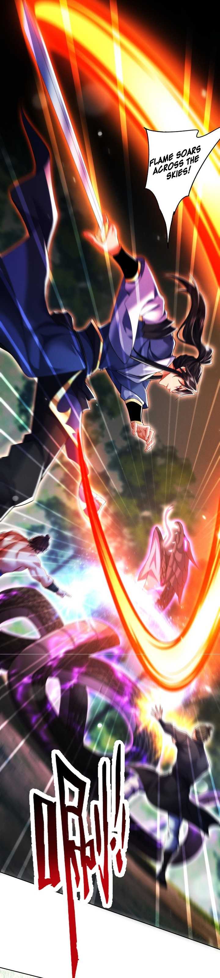 image-komik-esteemed-female-masters-all-want-to-possess-me-chapter-22-24/29