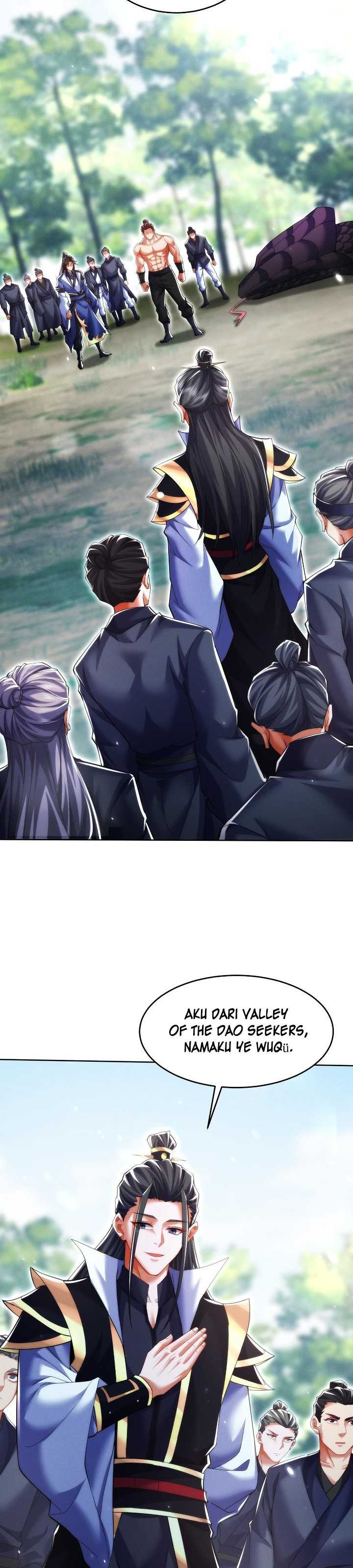 image-komik-esteemed-female-masters-all-want-to-possess-me-chapter-22-26/29