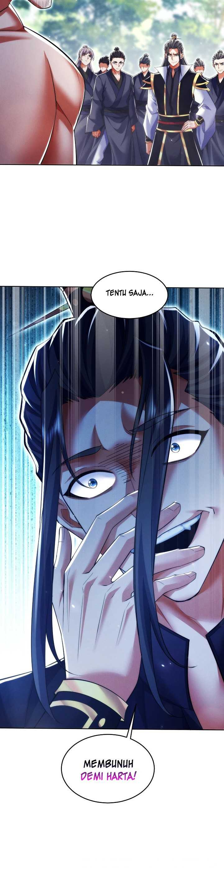 image-komik-esteemed-female-masters-all-want-to-possess-me-chapter-22-28/29