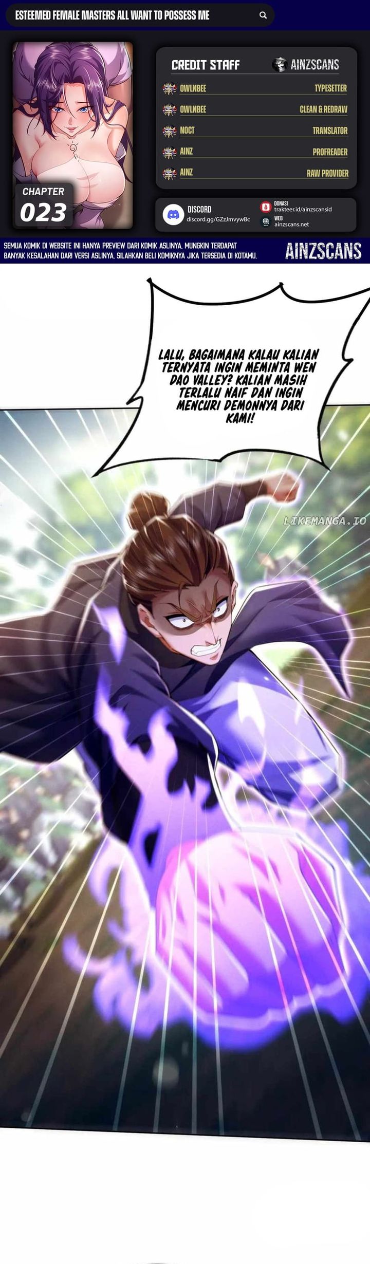 image-komik-esteemed-female-masters-all-want-to-possess-me-chapter-23-0/29