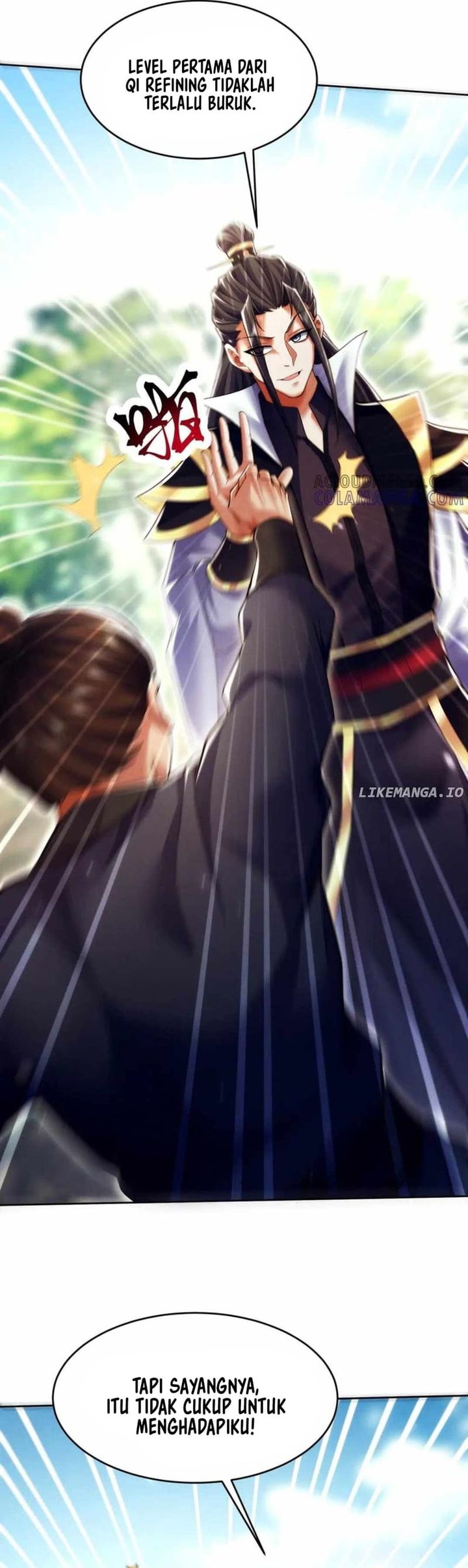 image-komik-esteemed-female-masters-all-want-to-possess-me-chapter-23-1/29