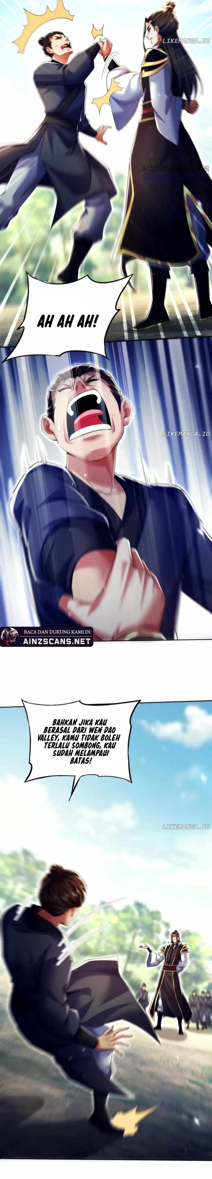 image-komik-esteemed-female-masters-all-want-to-possess-me-chapter-23-2/29