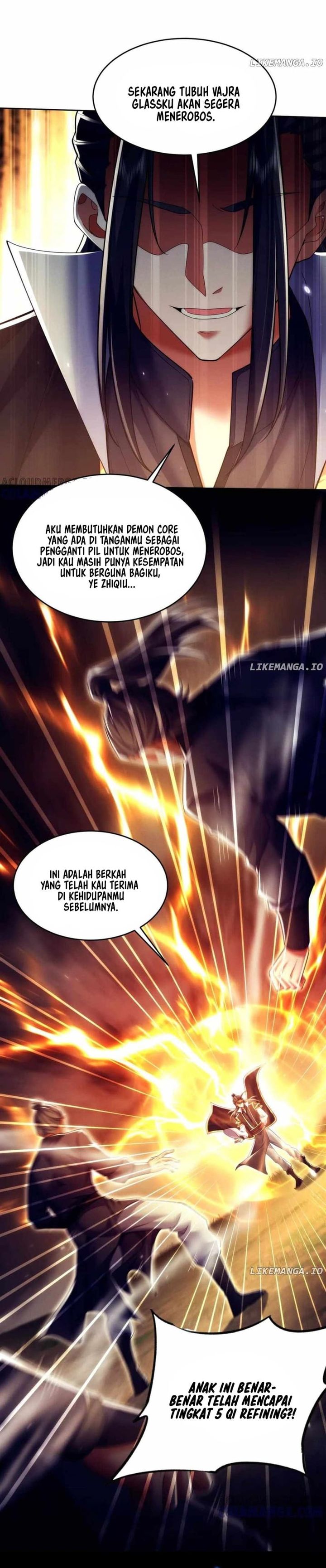 image-komik-esteemed-female-masters-all-want-to-possess-me-chapter-23-3/29