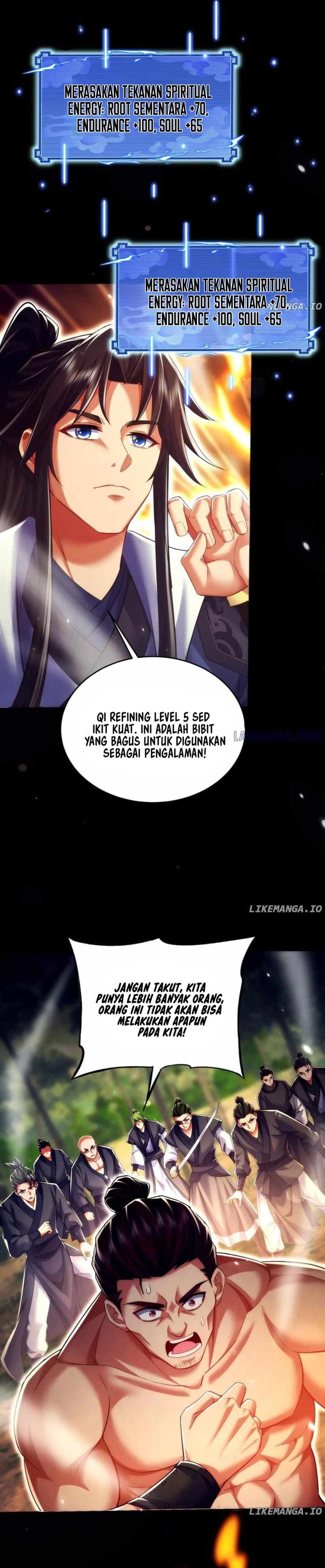 image-komik-esteemed-female-masters-all-want-to-possess-me-chapter-23-4/29