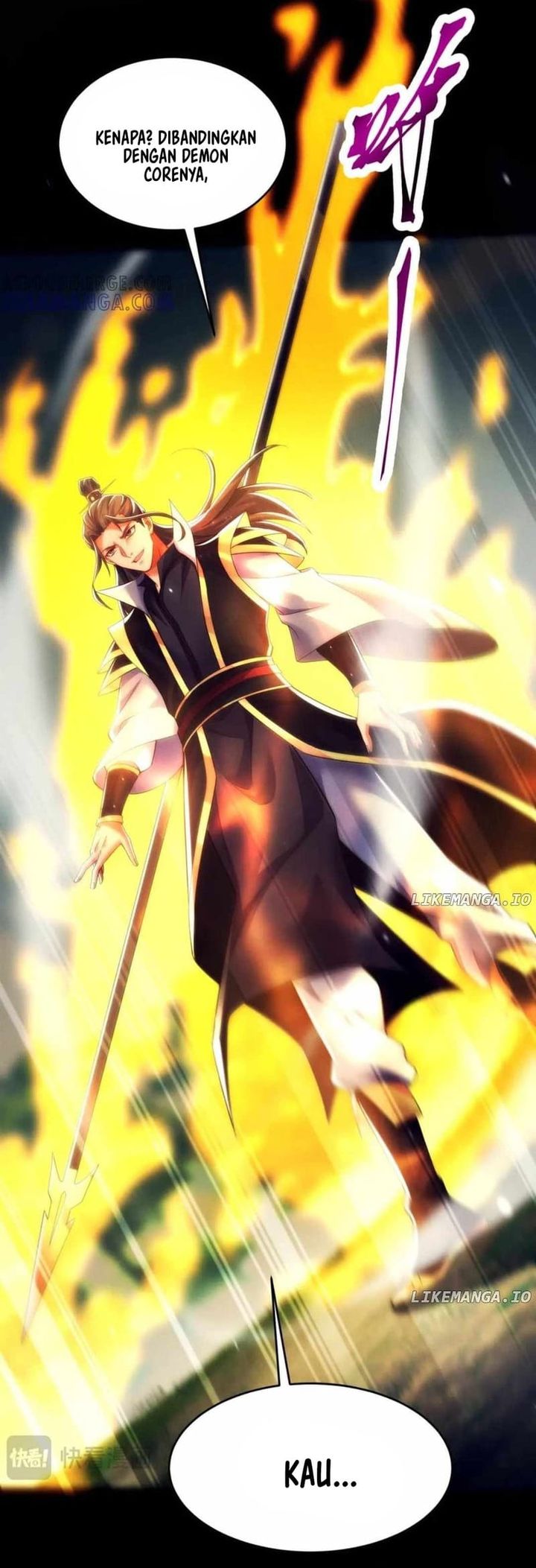 image-komik-esteemed-female-masters-all-want-to-possess-me-chapter-23-5/29