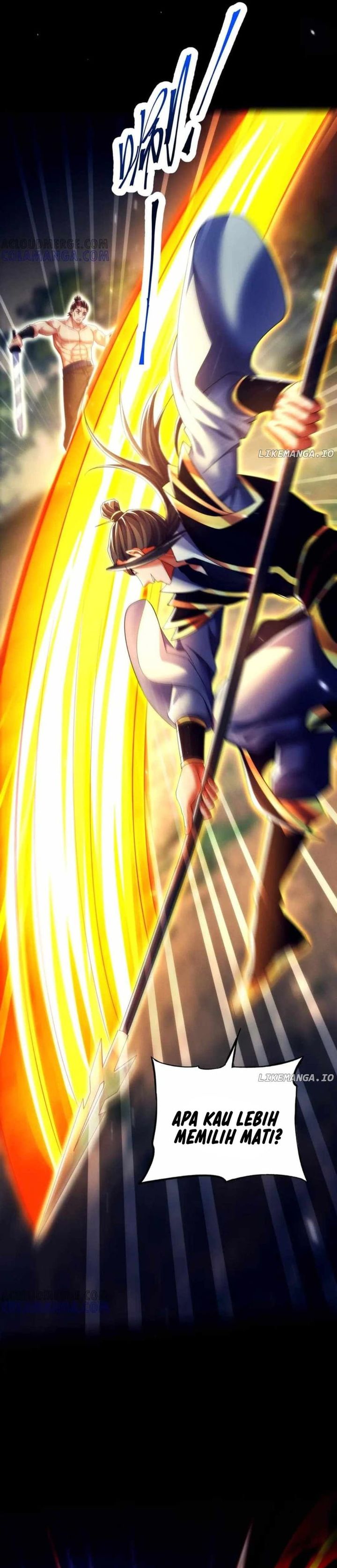 image-komik-esteemed-female-masters-all-want-to-possess-me-chapter-23-6/29