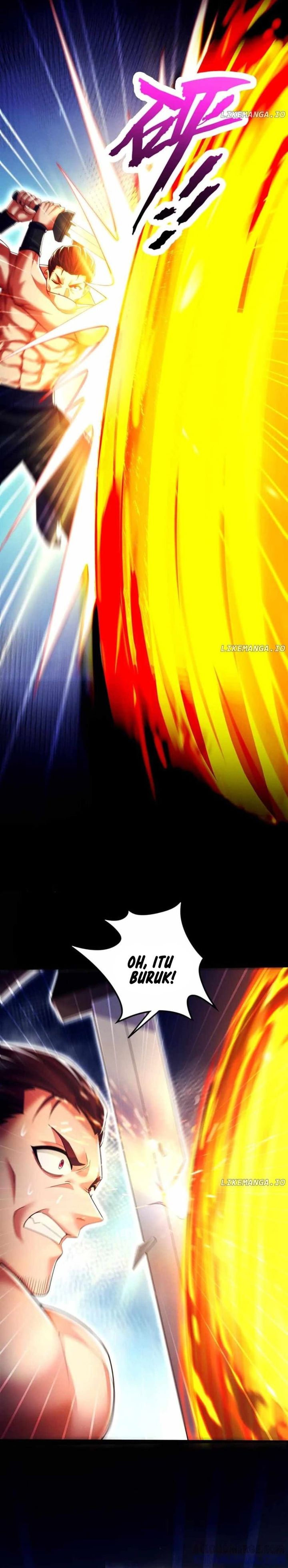 image-komik-esteemed-female-masters-all-want-to-possess-me-chapter-23-7/29