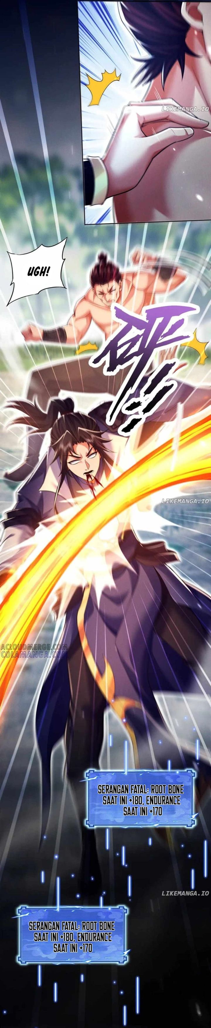 image-komik-esteemed-female-masters-all-want-to-possess-me-chapter-23-8/29