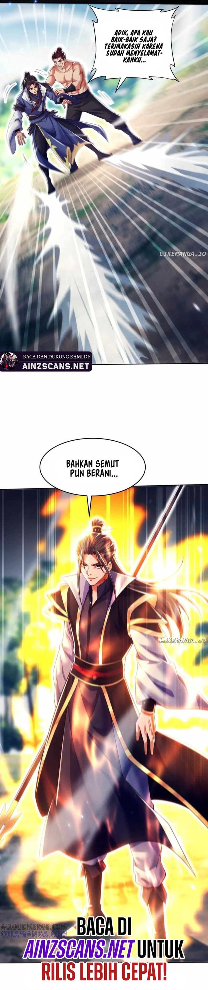 image-komik-esteemed-female-masters-all-want-to-possess-me-chapter-23-9/29