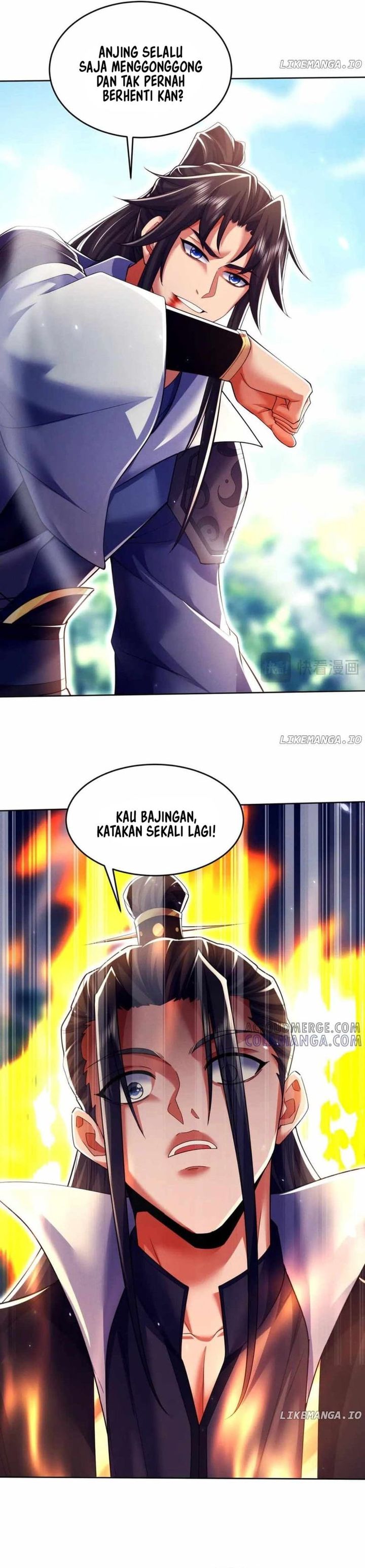 image-komik-esteemed-female-masters-all-want-to-possess-me-chapter-23-10/29