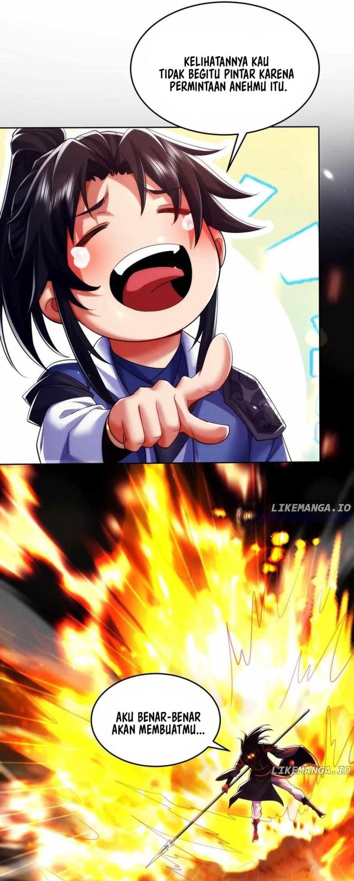 image-komik-esteemed-female-masters-all-want-to-possess-me-chapter-23-11/29