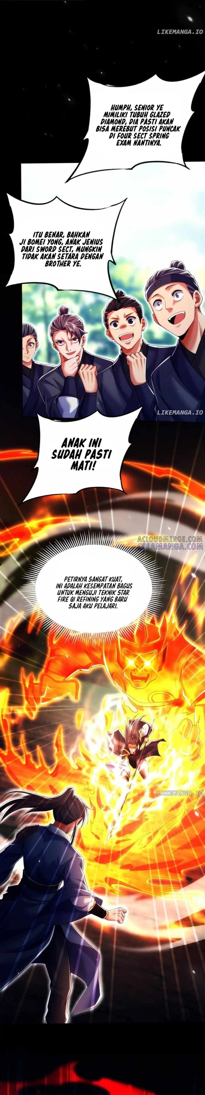 image-komik-esteemed-female-masters-all-want-to-possess-me-chapter-23-13/29