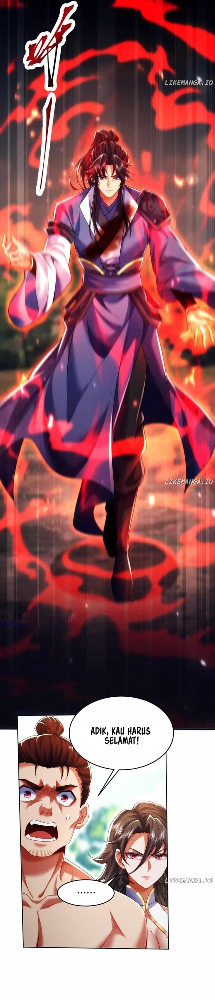 image-komik-esteemed-female-masters-all-want-to-possess-me-chapter-23-14/29