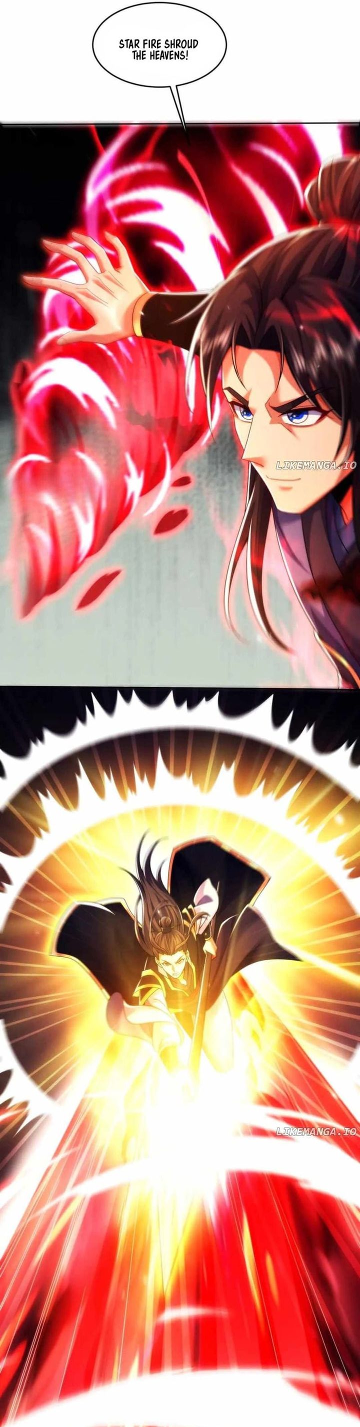 image-komik-esteemed-female-masters-all-want-to-possess-me-chapter-23-15/29