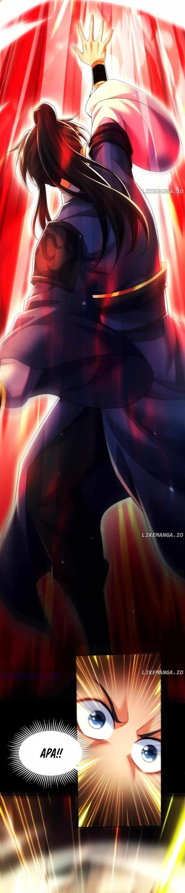 image-komik-esteemed-female-masters-all-want-to-possess-me-chapter-23-16/29