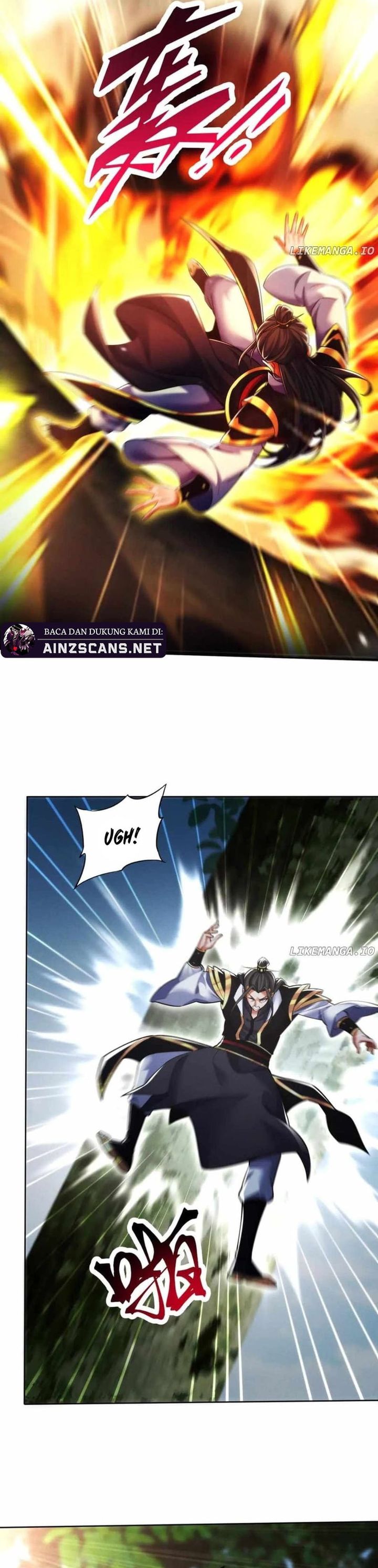 image-komik-esteemed-female-masters-all-want-to-possess-me-chapter-23-17/29