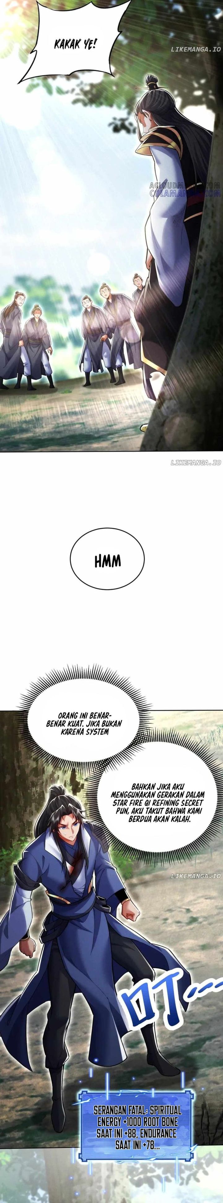 image-komik-esteemed-female-masters-all-want-to-possess-me-chapter-23-18/29