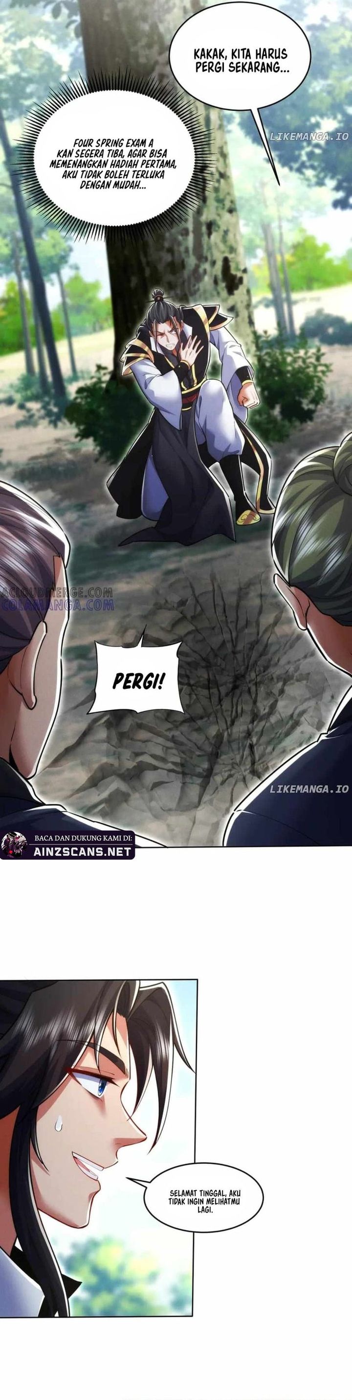 image-komik-esteemed-female-masters-all-want-to-possess-me-chapter-23-19/29