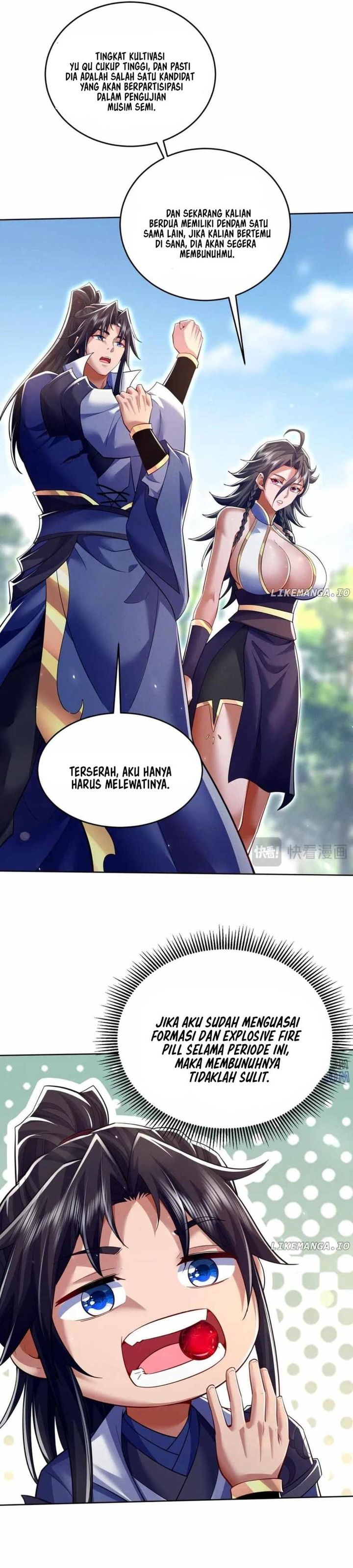 image-komik-esteemed-female-masters-all-want-to-possess-me-chapter-23-21/29