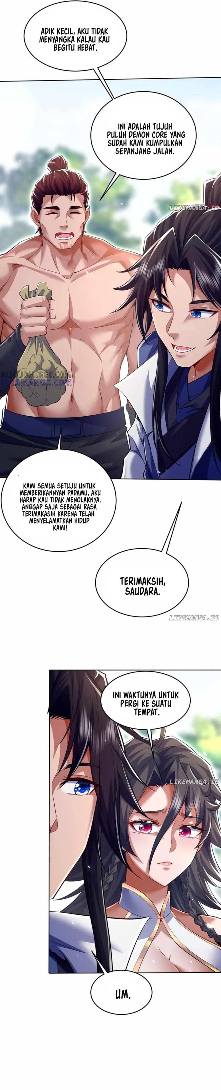 image-komik-esteemed-female-masters-all-want-to-possess-me-chapter-23-22/29