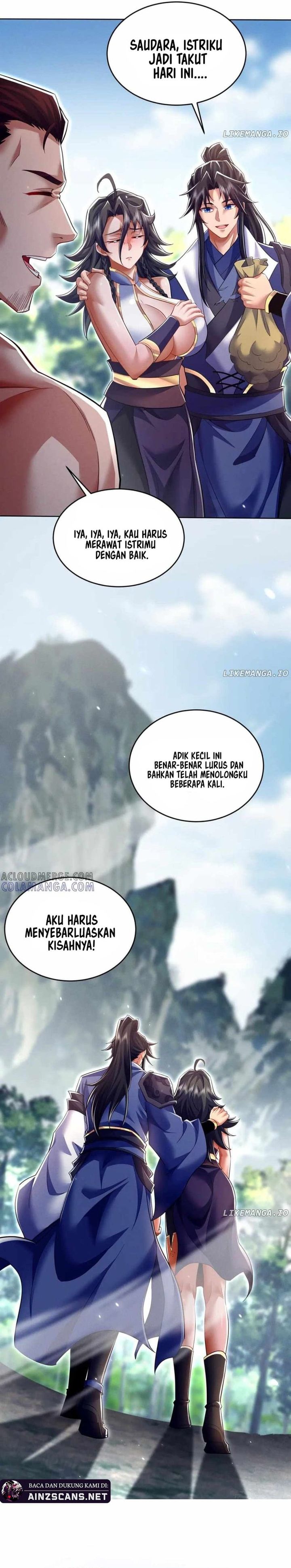 image-komik-esteemed-female-masters-all-want-to-possess-me-chapter-23-23/29