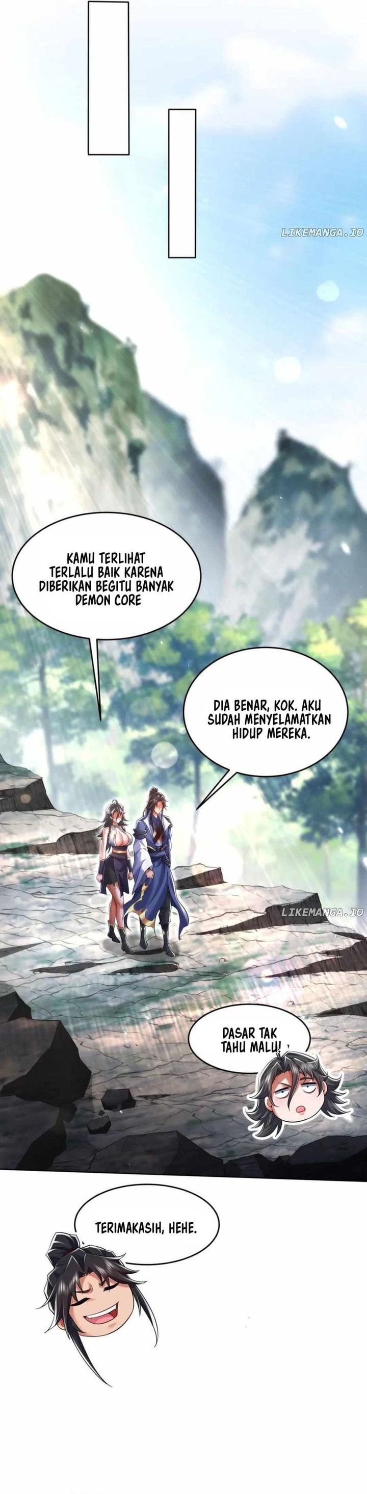 image-komik-esteemed-female-masters-all-want-to-possess-me-chapter-23-24/29