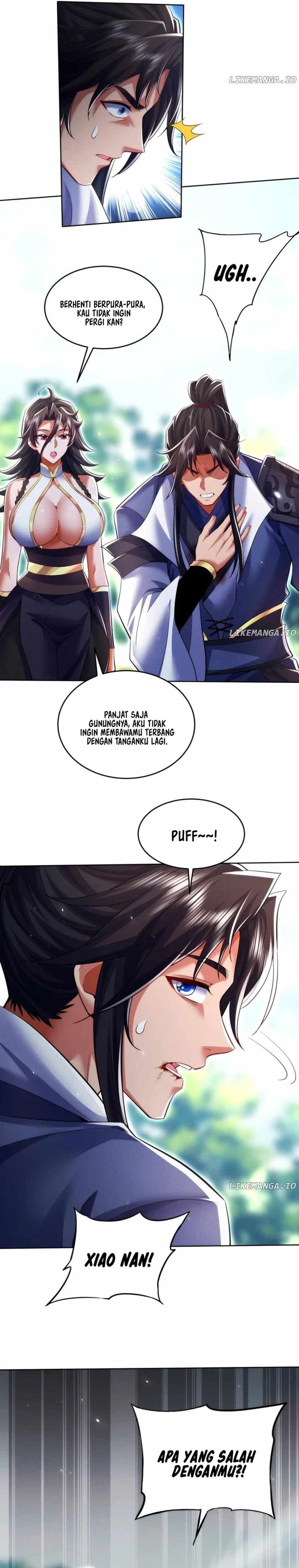 image-komik-esteemed-female-masters-all-want-to-possess-me-chapter-23-25/29