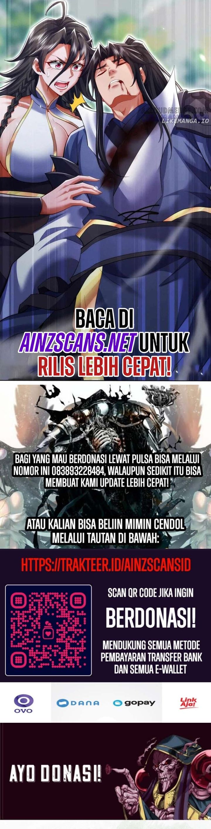 image-komik-esteemed-female-masters-all-want-to-possess-me-chapter-23-26/29