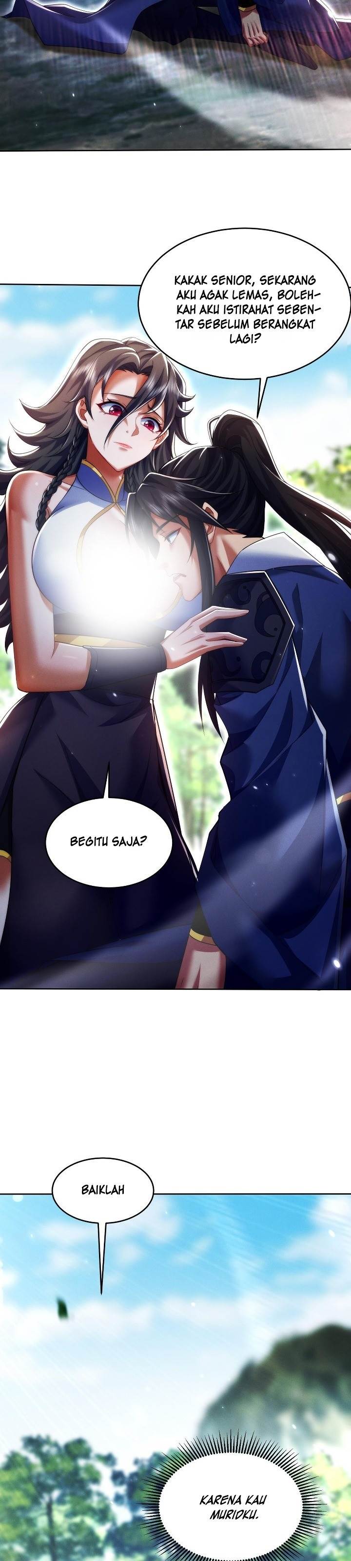 image-komik-esteemed-female-masters-all-want-to-possess-me-chapter-24-2/36