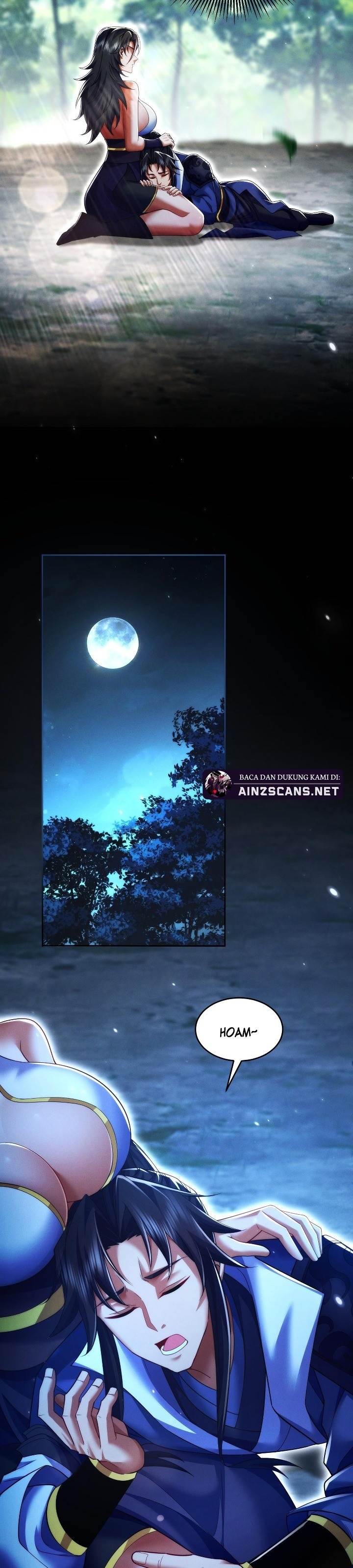 image-komik-esteemed-female-masters-all-want-to-possess-me-chapter-24-3/36