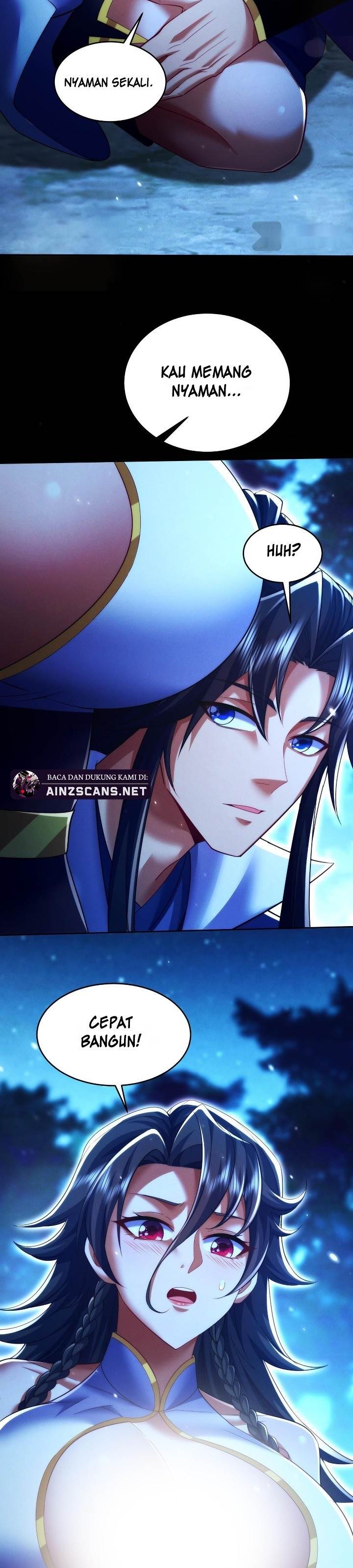 image-komik-esteemed-female-masters-all-want-to-possess-me-chapter-24-4/36