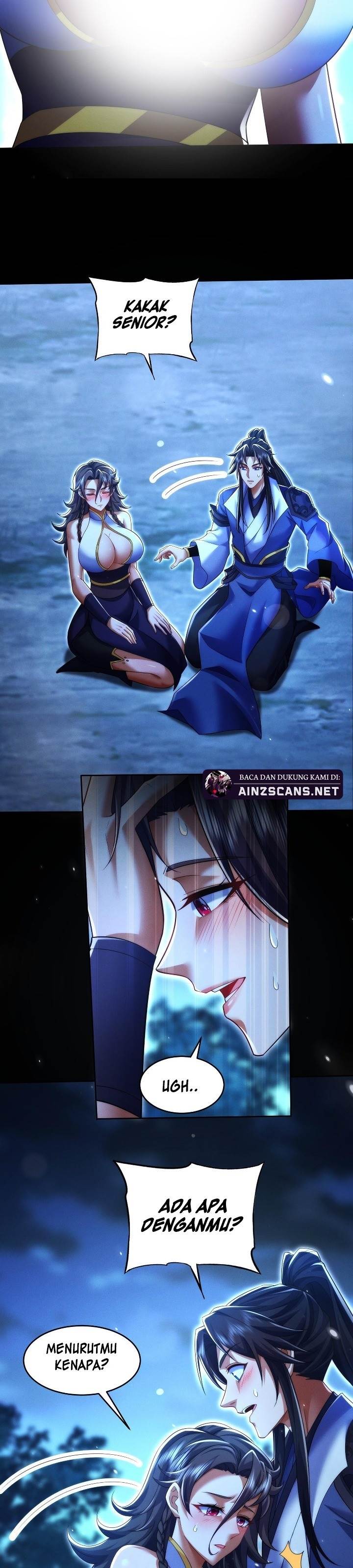 image-komik-esteemed-female-masters-all-want-to-possess-me-chapter-24-5/36