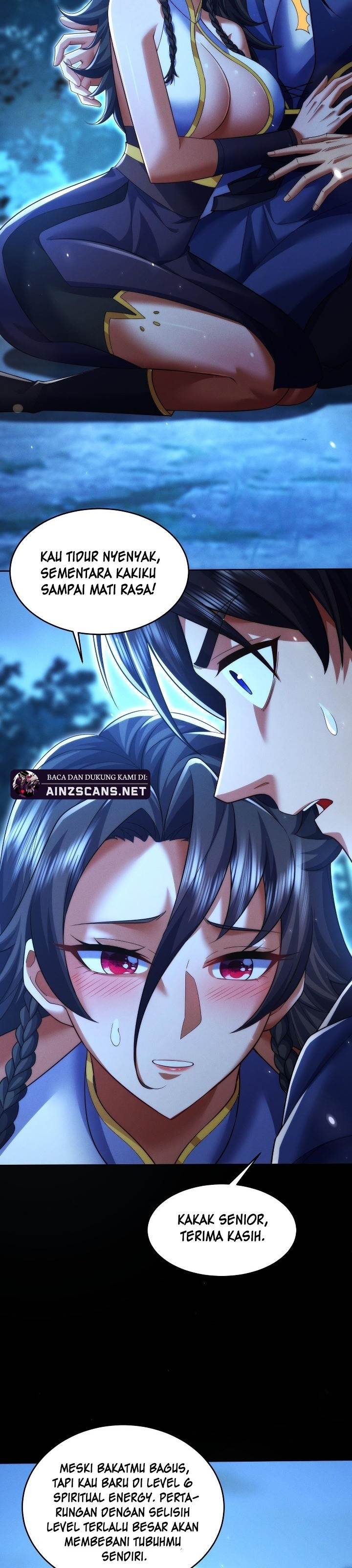 image-komik-esteemed-female-masters-all-want-to-possess-me-chapter-24-6/36