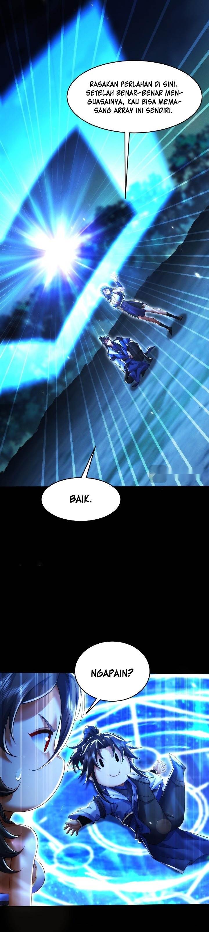 image-komik-esteemed-female-masters-all-want-to-possess-me-chapter-24-8/36