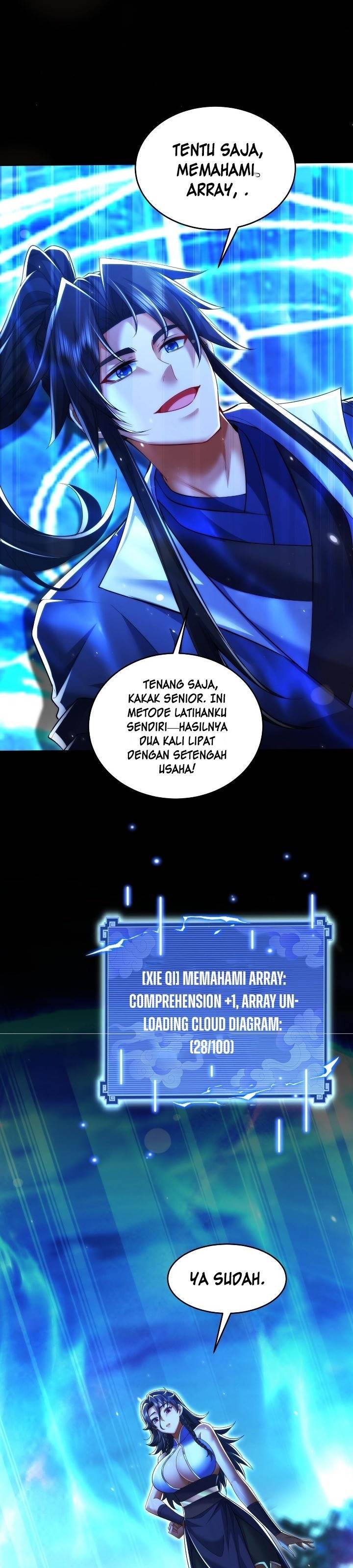 image-komik-esteemed-female-masters-all-want-to-possess-me-chapter-24-9/36