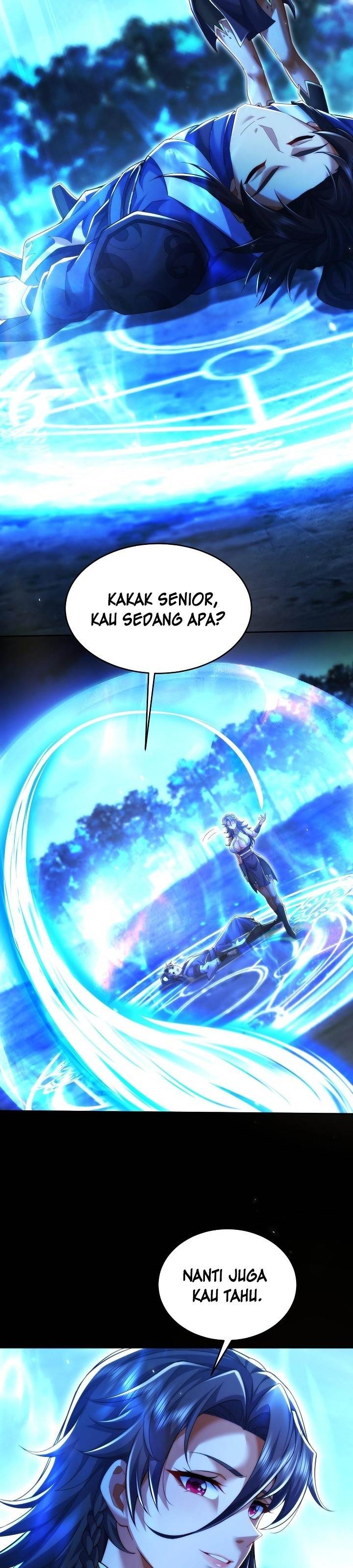 image-komik-esteemed-female-masters-all-want-to-possess-me-chapter-24-10/36