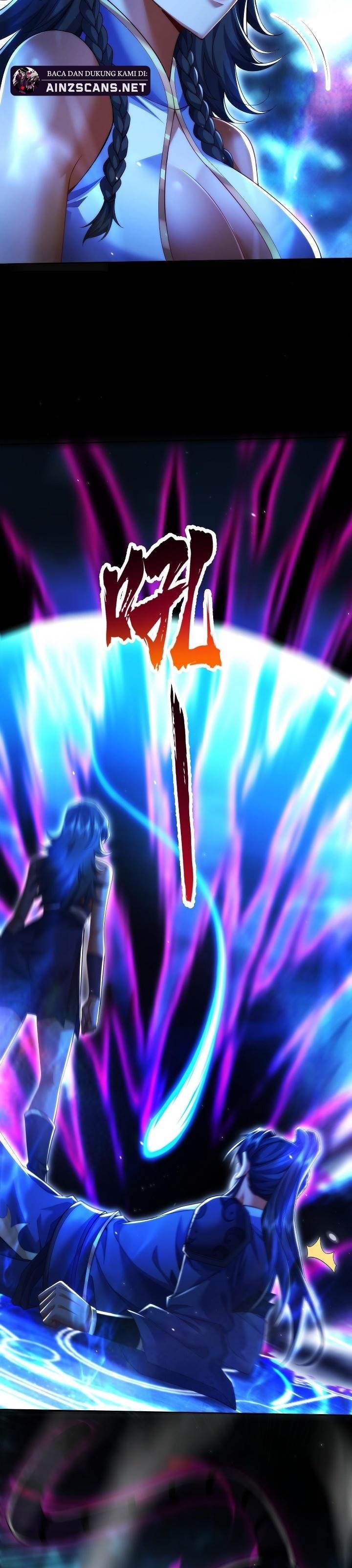 image-komik-esteemed-female-masters-all-want-to-possess-me-chapter-24-11/36