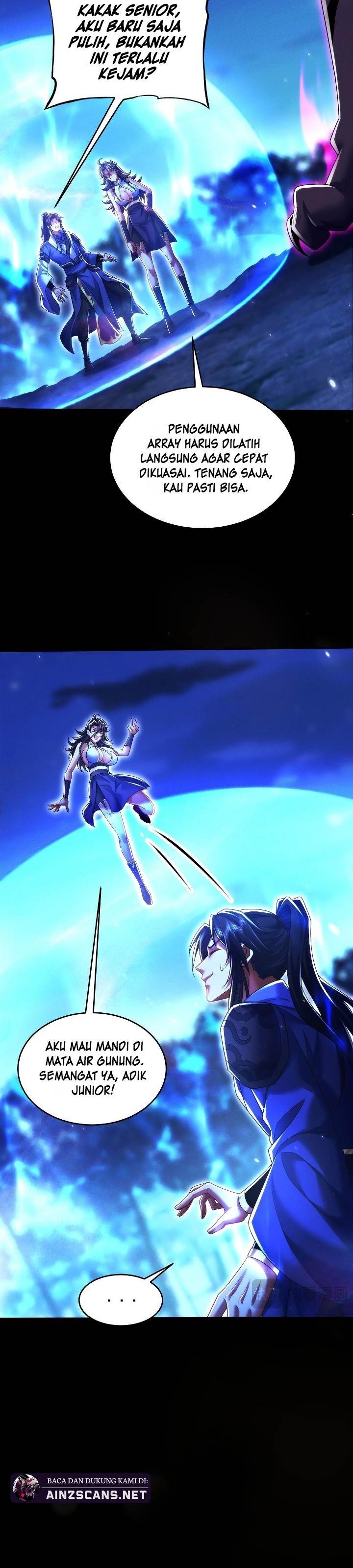 image-komik-esteemed-female-masters-all-want-to-possess-me-chapter-24-14/36