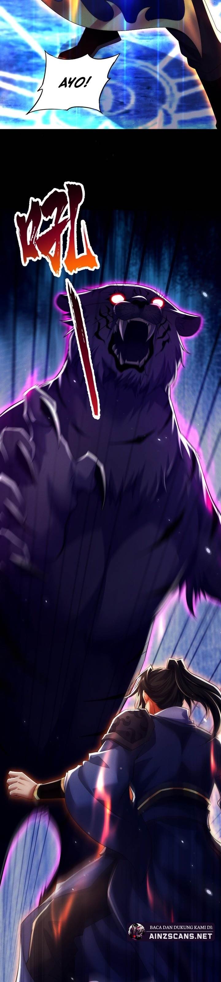 image-komik-esteemed-female-masters-all-want-to-possess-me-chapter-24-16/36