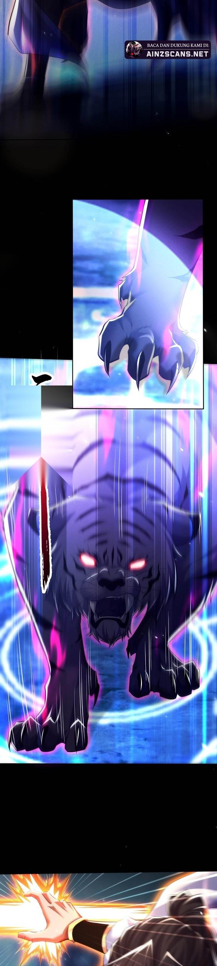 image-komik-esteemed-female-masters-all-want-to-possess-me-chapter-24-17/36