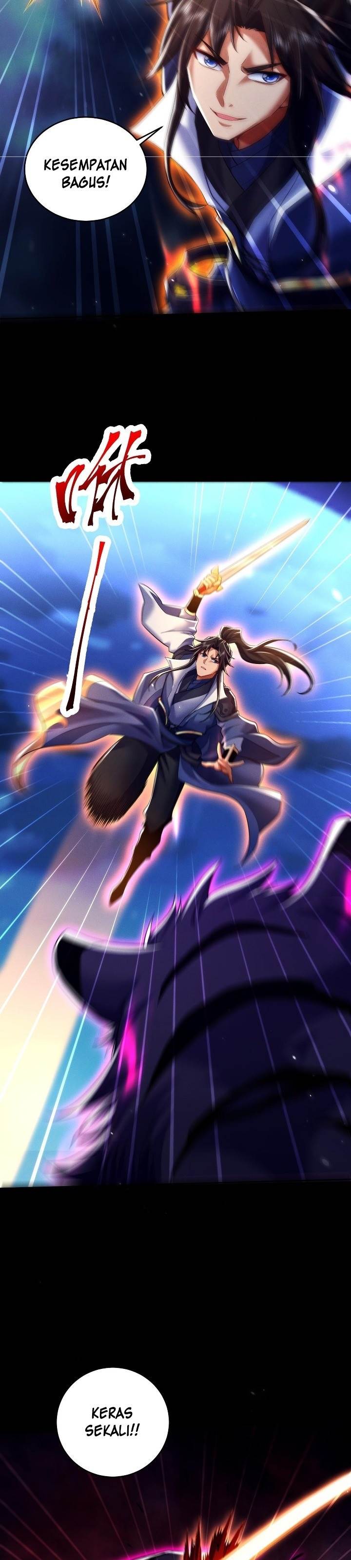 image-komik-esteemed-female-masters-all-want-to-possess-me-chapter-24-18/36