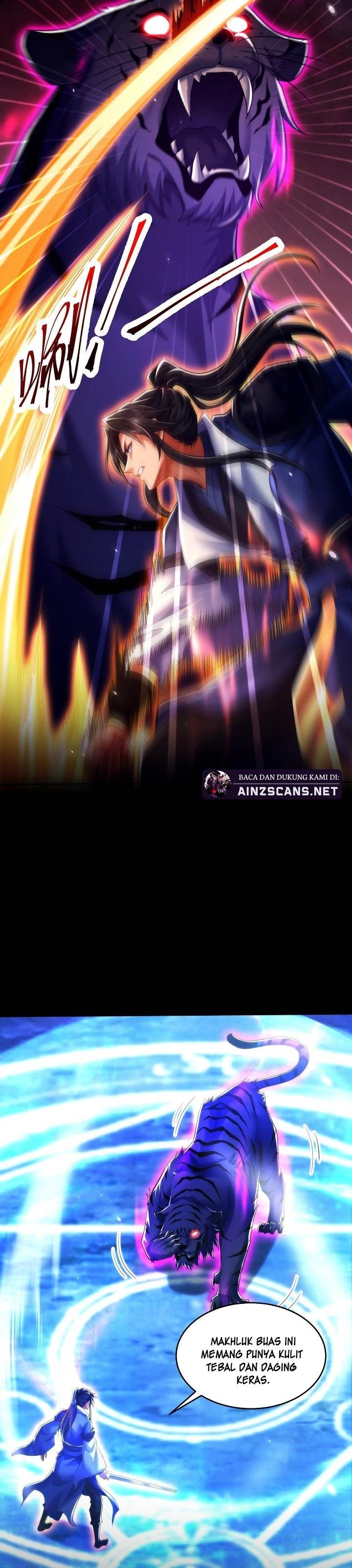 image-komik-esteemed-female-masters-all-want-to-possess-me-chapter-24-19/36