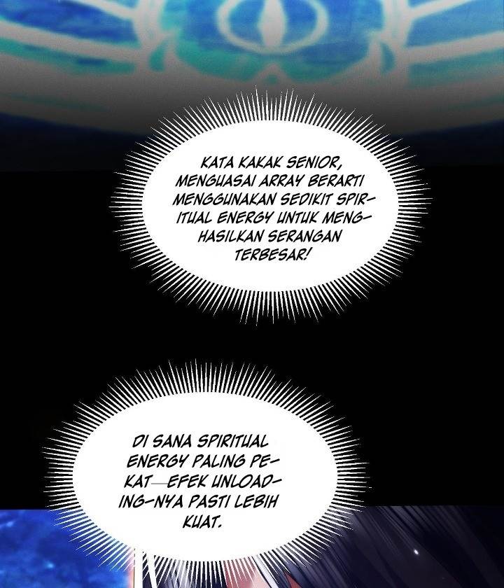 image-komik-esteemed-female-masters-all-want-to-possess-me-chapter-24-20/36