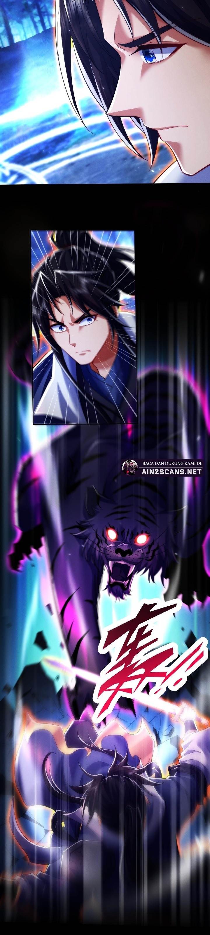 image-komik-esteemed-female-masters-all-want-to-possess-me-chapter-24-21/36